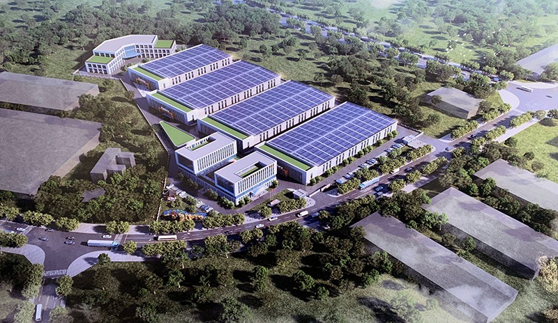 谋新求变赢未来——硬汉视频官网免费下载实业将亮相11月11日·东莞金属加工液